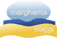 Company Sheet MARGHERITA VIAGGI srl