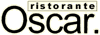 Scheda Azienda RISTORANTE OSCAR