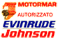 Scheda Azienda MOTORMAR di LUCA FEDERIGI