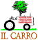 Scheda Azienda IL CARRO COOPERATIVA AGRICOLA