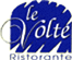 Scheda Azienda RISTORANTE LE VOLTE