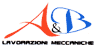 Scheda Azienda A & B srl