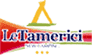 Company Sheet CAMPING NEW LE TAMERICI