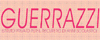 Company Sheet ISTITUTO PRIVATO GUERRAZZI