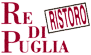 Scheda Azienda RE DI PUGLIA RISTORO