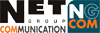Company Sheet NET GROUP COMMUNICATION