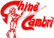 Scheda Azienda GHINE' CAMBRI'