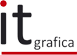 Scheda Azienda IT GRAFICA snc