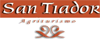 Scheda Azienda AGRITURISMO SAN TIADOR