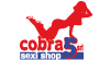 Fiche Entreprise COBRA 5 srl