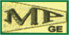 Company Sheet MAPLA srl