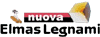 Company Sheet NUOVA ELMAS LEGNAMI srl