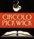 Scheda Azienda CIRCOLO PICKWICK AGORA' SOCIETA' COOPERATIVA