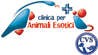 Company Sheet STUDIO VETERINARIO ASSOCIATO COLLARILE E SELLERI