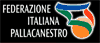Company Sheet FEDERAZIONE ITALIANA PALLACANESTRO