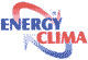 Scheda Azienda ENERGY CLIMA sas