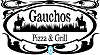 Scheda Azienda GAUCHOS PIZZA & GRILL GAUCHO 69 srl