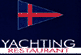 Scheda Azienda YACHTING RESTAURANT MONDAY'S
