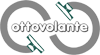 Scheda Azienda OTTOVOLANTE COOPERATIVA SOCIALE soc. coop. r.l.