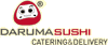Firmeninfo DARUMA SUSHI