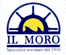 Scheda Azienda RISTORANTE IL MORO
