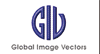 Company Sheet GIV srl