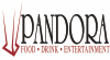 Company Sheet PANDORA CLUB di LUHILA srl
