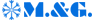 Scheda Azienda M. & G.