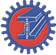 Company Sheet PONTORIERE DAVIDE