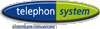 Company Sheet TELEPHON SYSTEM snc