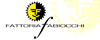 Scheda Azienda FATTORIA FABIOCCHI
