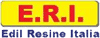 Company Sheet ERI RESINE