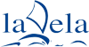 Scheda Azienda RISTORANTE LA VELA