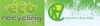 Scheda Azienda ECO RECYCLING di RETE ABILE soc.coop.