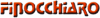 Scheda Azienda FINOCCHIARO - AUTOSOCCORSO CARROZZERIA