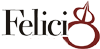 Company Sheet FELIC8 srl