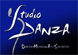 Company Sheet STUDIO DANZA di BONANNO MARIANGELA
