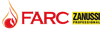 Scheda Azienda F.A.R.C. srl