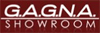 Scheda Azienda G.A.G.N.A. SHOWROOM