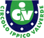 Company Sheet CIRCOLO IPPICO VALVERDE