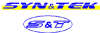 Company Sheet SYN&TEK srl
