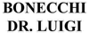 Company Sheet BONECCHI DR. LUIGI