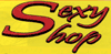 Ficha Empresa SEX SHOP GADGET DISTRIBUTION di VELTRI CARMINA e C. sas