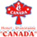 Scheda Azienda HOTEL RISTORANTE CANADA