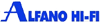 Scheda Azienda ALFANO HI FI srl