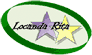 Scheda Azienda ALBERGO RITA RISTORANTE PIZZERIA di VIVIANA MANTIONE