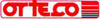 Scheda Azienda ORTECO srl