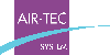 Scheda Azienda AIR-TEC SYSTEM srl