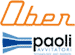 Scheda Azienda OBER PAOLI srl