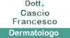 Scheda Azienda CASCIO DR. FRANCESCO